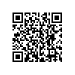 CRCW1210432RFKEAHP QRCode