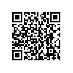 CRCW121043K0JNTA QRCode