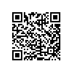 CRCW121043K2FKEAHP QRCode