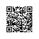 CRCW121043R2FKEAHP QRCode