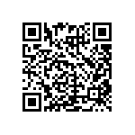 CRCW1210442KFKEA QRCode