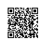 CRCW1210442KFKEAHP QRCode