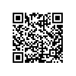 CRCW1210442RFKEAHP QRCode