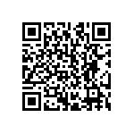 CRCW1210442RFKTA QRCode