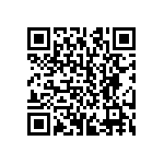 CRCW121044K2FKEA QRCode