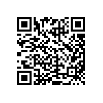 CRCW121044K2FKEAHP QRCode