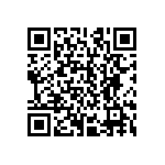 CRCW121044R2FKEAHP QRCode