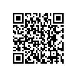 CRCW1210453KFKTA QRCode