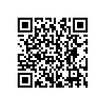 CRCW1210453RFKTA QRCode