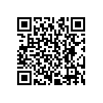 CRCW121045R3FKEA QRCode