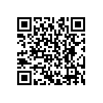 CRCW1210464KFKTA QRCode