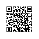 CRCW121046K4FKEA QRCode