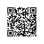 CRCW1210470RFKEAHP QRCode