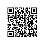 CRCW1210470RFKTA QRCode