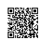 CRCW1210470RJNTA QRCode