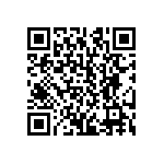 CRCW121047K0FKEA QRCode