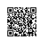 CRCW121047K0JNTA QRCode