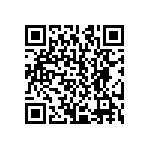 CRCW121047R0FKEA QRCode