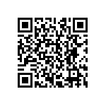 CRCW121047R5FKEAHP QRCode