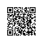 CRCW121048K7FKEAHP QRCode