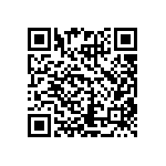 CRCW121048R7FKTA QRCode