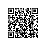 CRCW1210499KFKEAHP QRCode