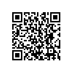 CRCW1210499KFKTC QRCode