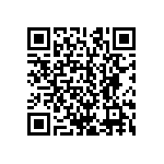 CRCW1210499RFKEAHP QRCode