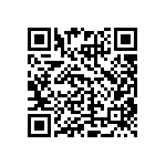 CRCW121049K9FKEA QRCode