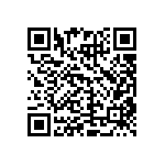 CRCW121049K9FKTA QRCode