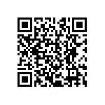 CRCW121049R9FKEAHP QRCode