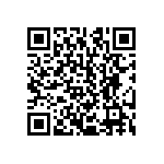 CRCW121049R9FKTA QRCode