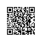 CRCW12104K22FKEA QRCode