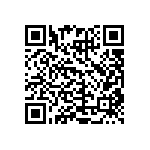 CRCW12104K30FKTA QRCode