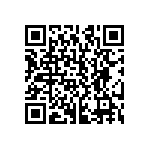 CRCW12104K32FKTA QRCode