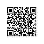 CRCW12104K42FKEAHP QRCode