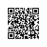 CRCW12104K42FKTA QRCode