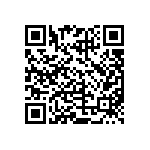 CRCW12104K53FKEAHP QRCode