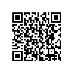 CRCW12104K53FKTA QRCode