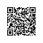 CRCW12104K64FKEA QRCode