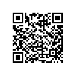 CRCW12104K64FKEAHP QRCode