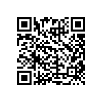 CRCW12104K64FKTA QRCode