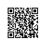 CRCW12104K70FKEA QRCode