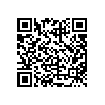 CRCW12104K75FKEAHP QRCode