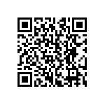 CRCW12104K75FKTA QRCode