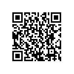 CRCW12104K99FKEA QRCode