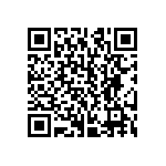 CRCW12104M22FKEA QRCode