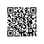 CRCW12104R12FKEA QRCode