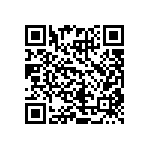 CRCW12104R12FKTA QRCode