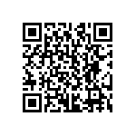 CRCW12104R30FKEA QRCode